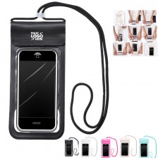 Waterproof Bag